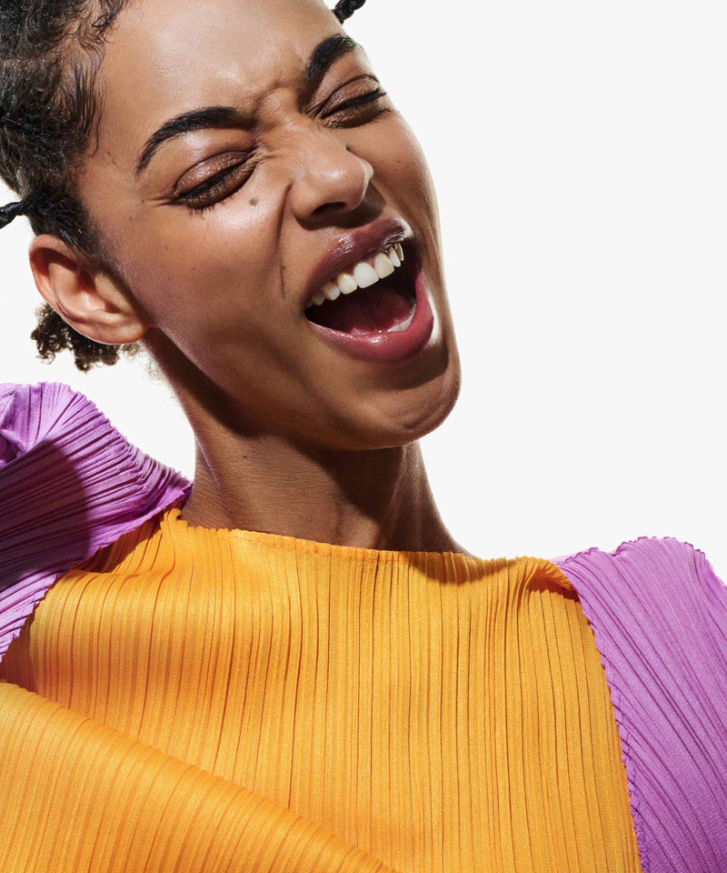 SIZE GUIDES The official ISSEY MIYAKE ONLINE STORE ISSEY MIYAKE UK