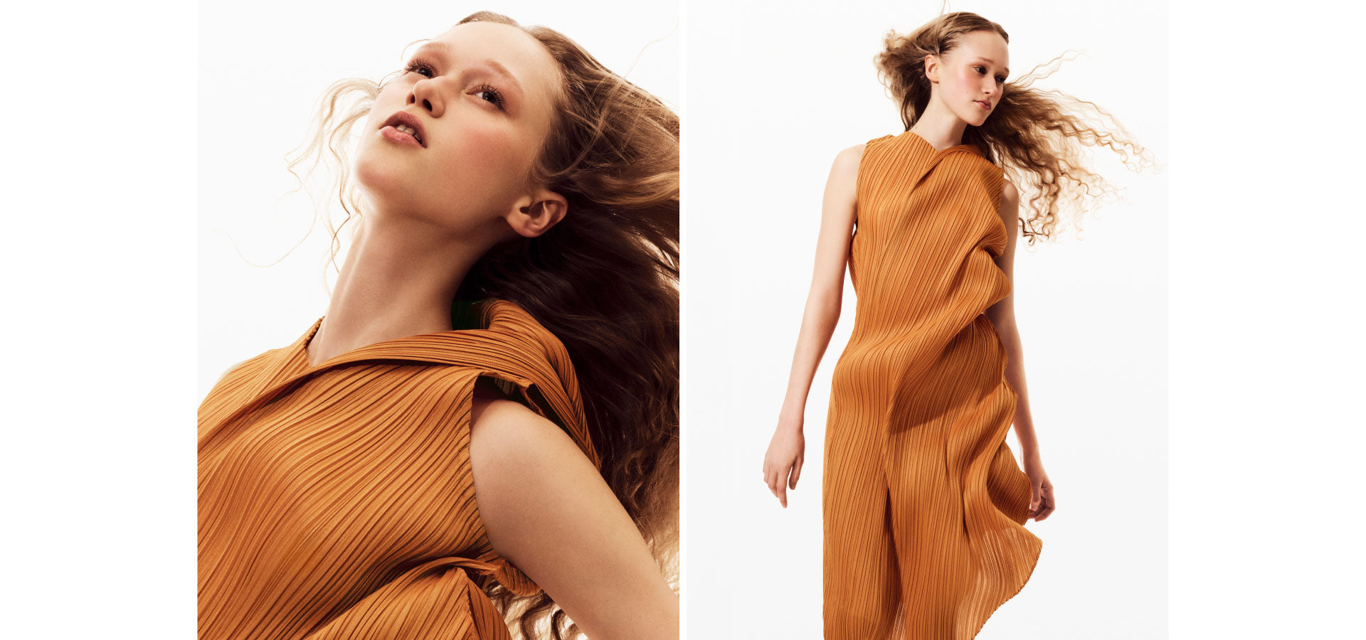 pleats please JA283 白　ジャケット　超美品！ KERSEY PLEATS – isseymiyake.com