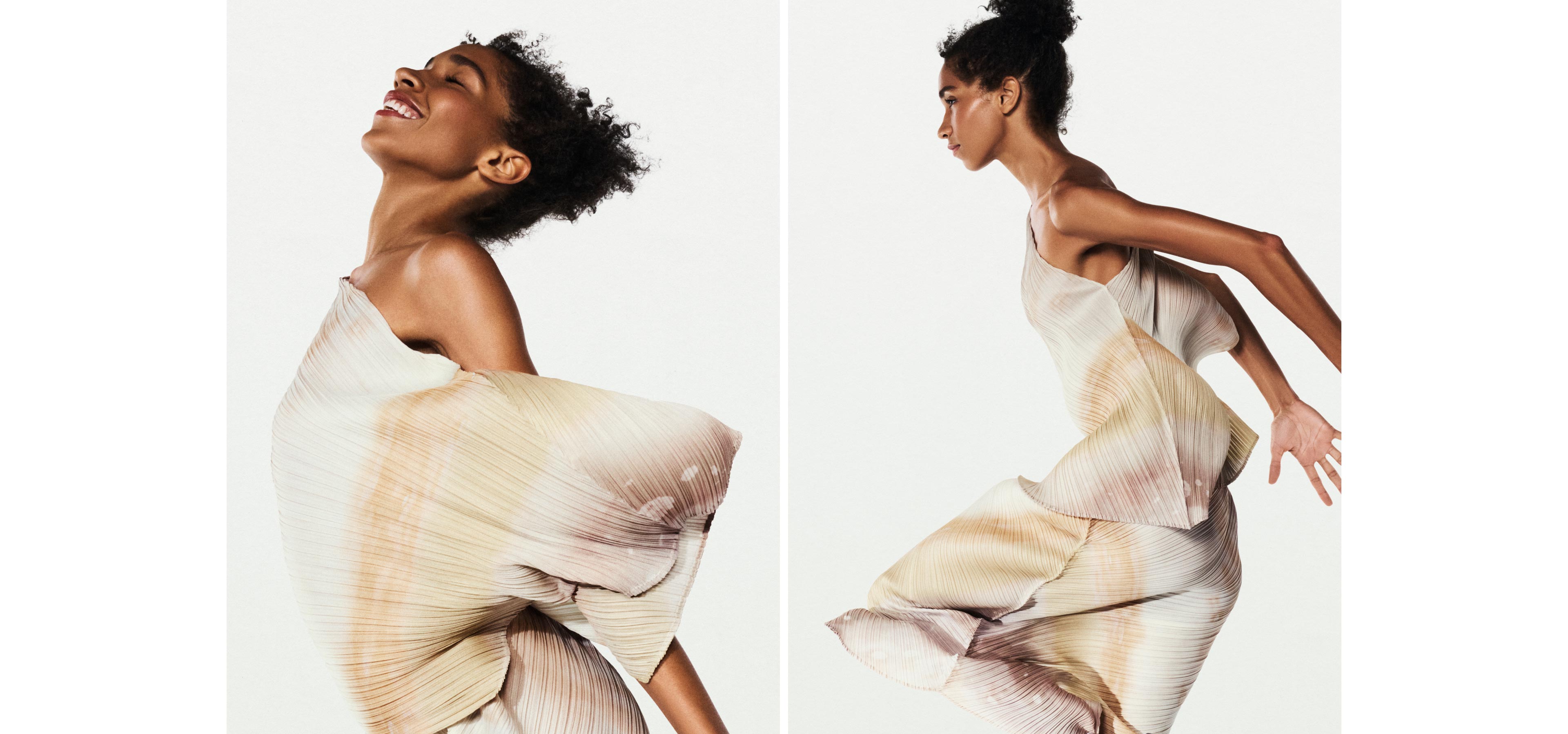 PLEATS PLEASE ISSEY MIYAKE – The official ISSEY MIYAKE ONLINE