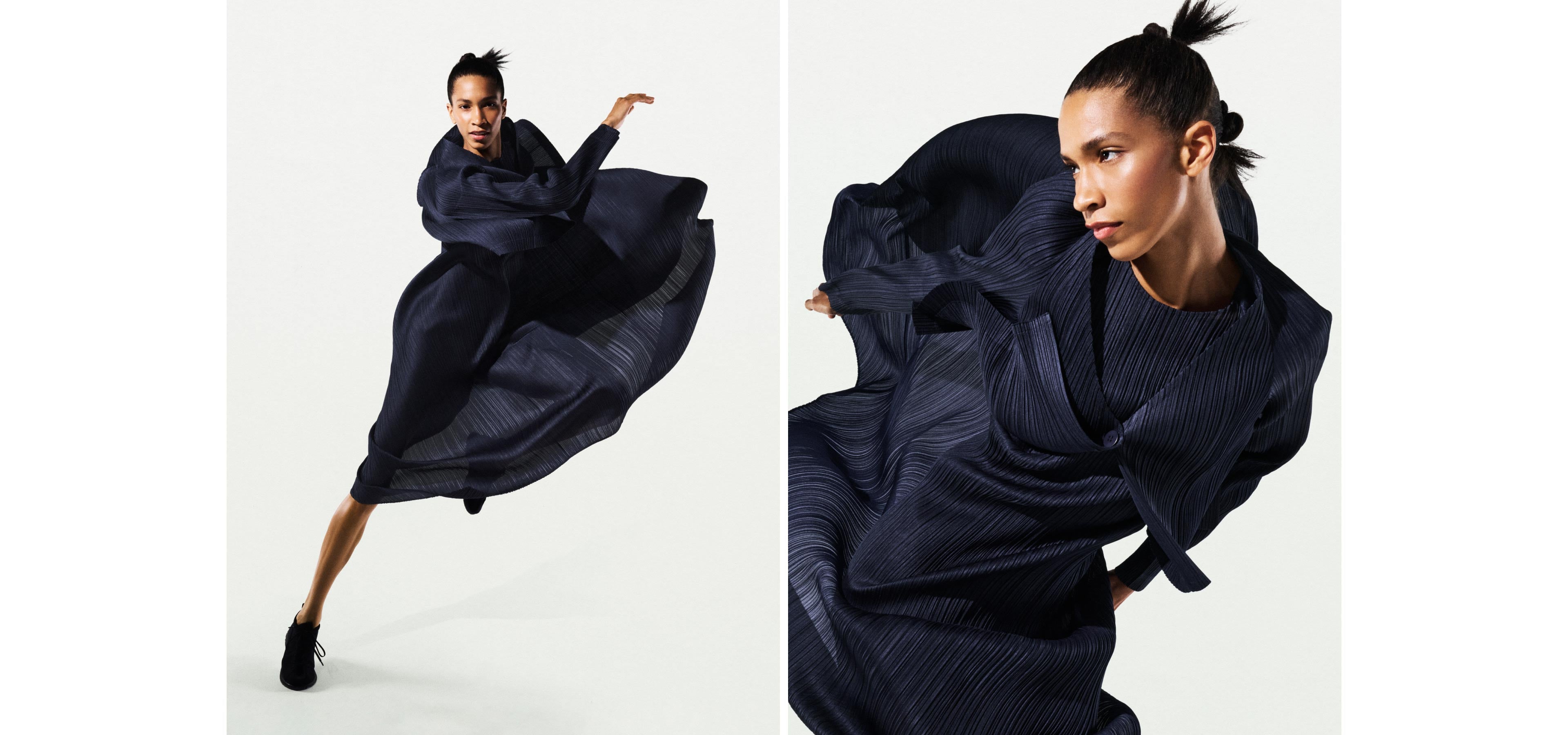 PLEATS PLEASE ISSEY MIYAKE – The official ISSEY MIYAKE ONLINE