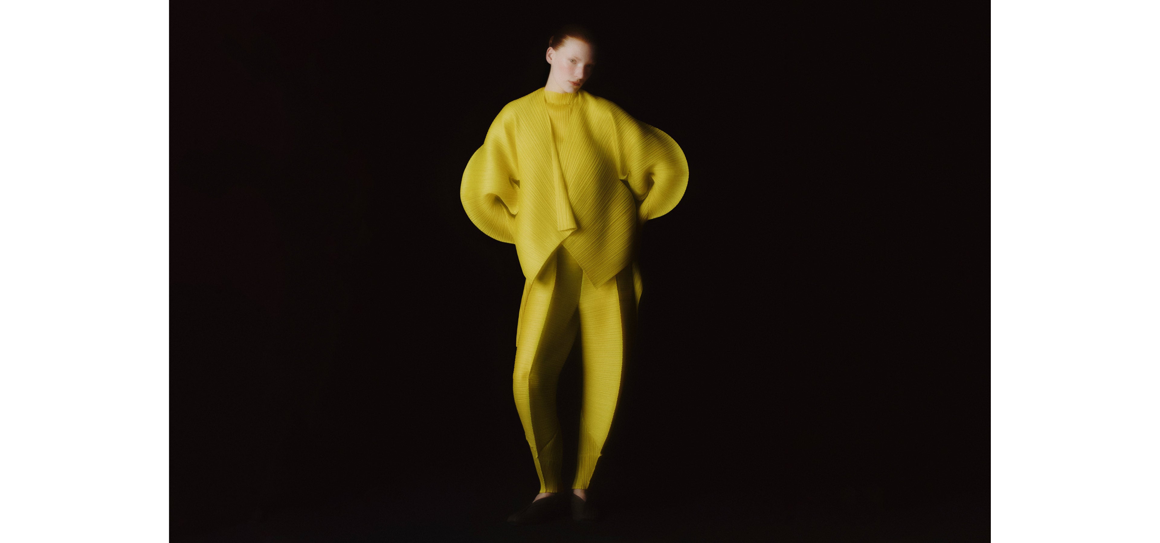 PLEATS PLEASE ISSEY MIYAKE – The official ISSEY MIYAKE ONLINE