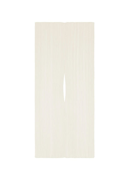 BASIC MADAME-T SMALL ホワイト PP05AD111-m-01_grande.jpg?v=