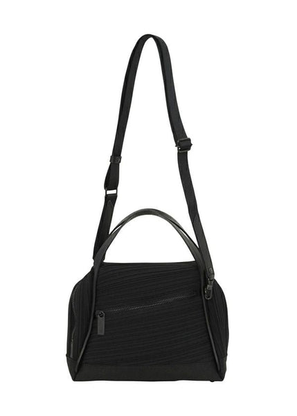 【関税&送料込】BIASIA Bags Black FRANCESCO BIASIA（フランチェスコビアジア）の中古品の通販