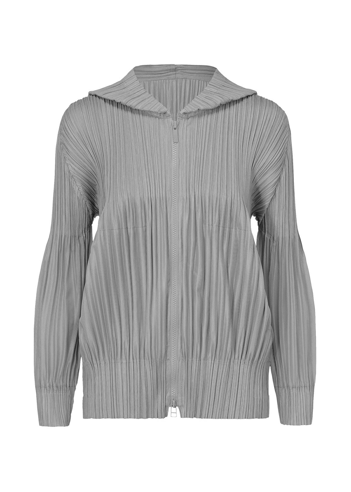 PLEATS PLEASE ISSEY MIYAKE BASICS – The official ISSEY MIYAKE