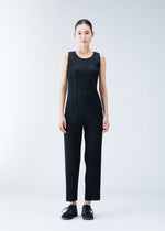 BASICS Trousers Grey