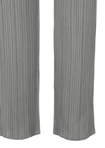 BASICS Trousers Grey