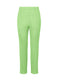 NEW COLORFUL BASICS 4 Trousers Light Green