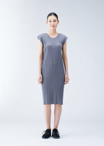 BASICS Dress Black
