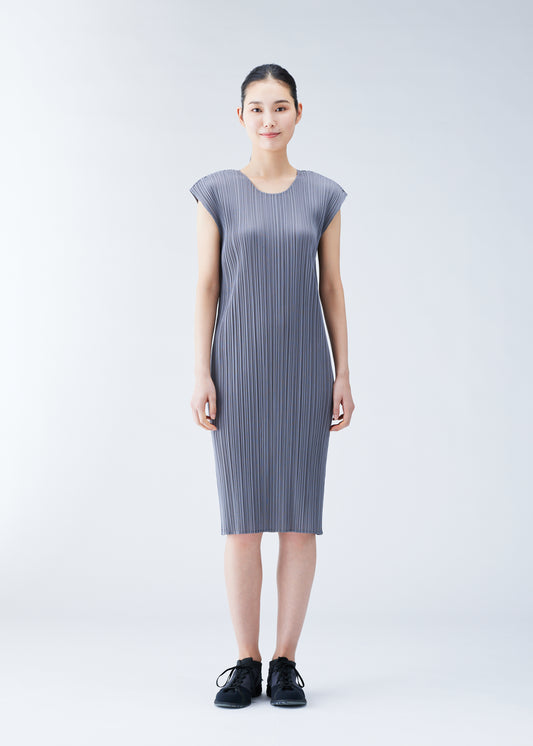 BASICS Dress Black