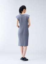 BASICS Dress Black