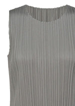 BASICS Dress Grey