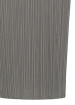 BASICS Dress Grey