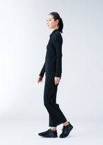 BASICS Shirt Grey