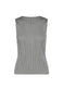 BASICS Top Grey