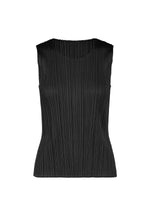 BASICS Top Black