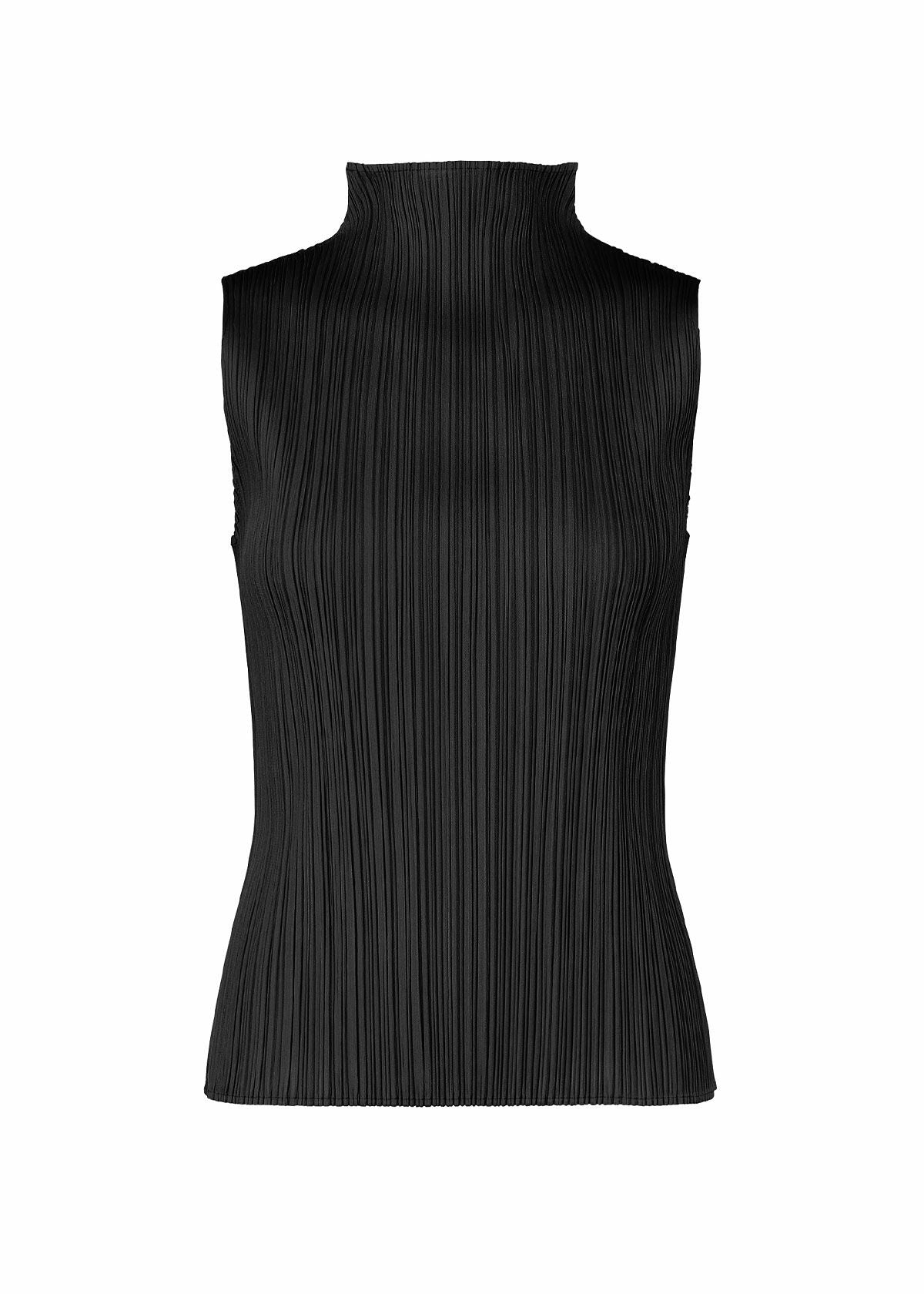 ISSEY MIYAKE PLEATS PLEASE イッセイミヤケ トップス ISSEY MIYAKE(イッセイミヤケ) トップス(レディース) - 海外通販