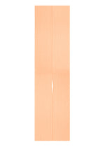 MADAME-T MAY Stole Salmon Pink