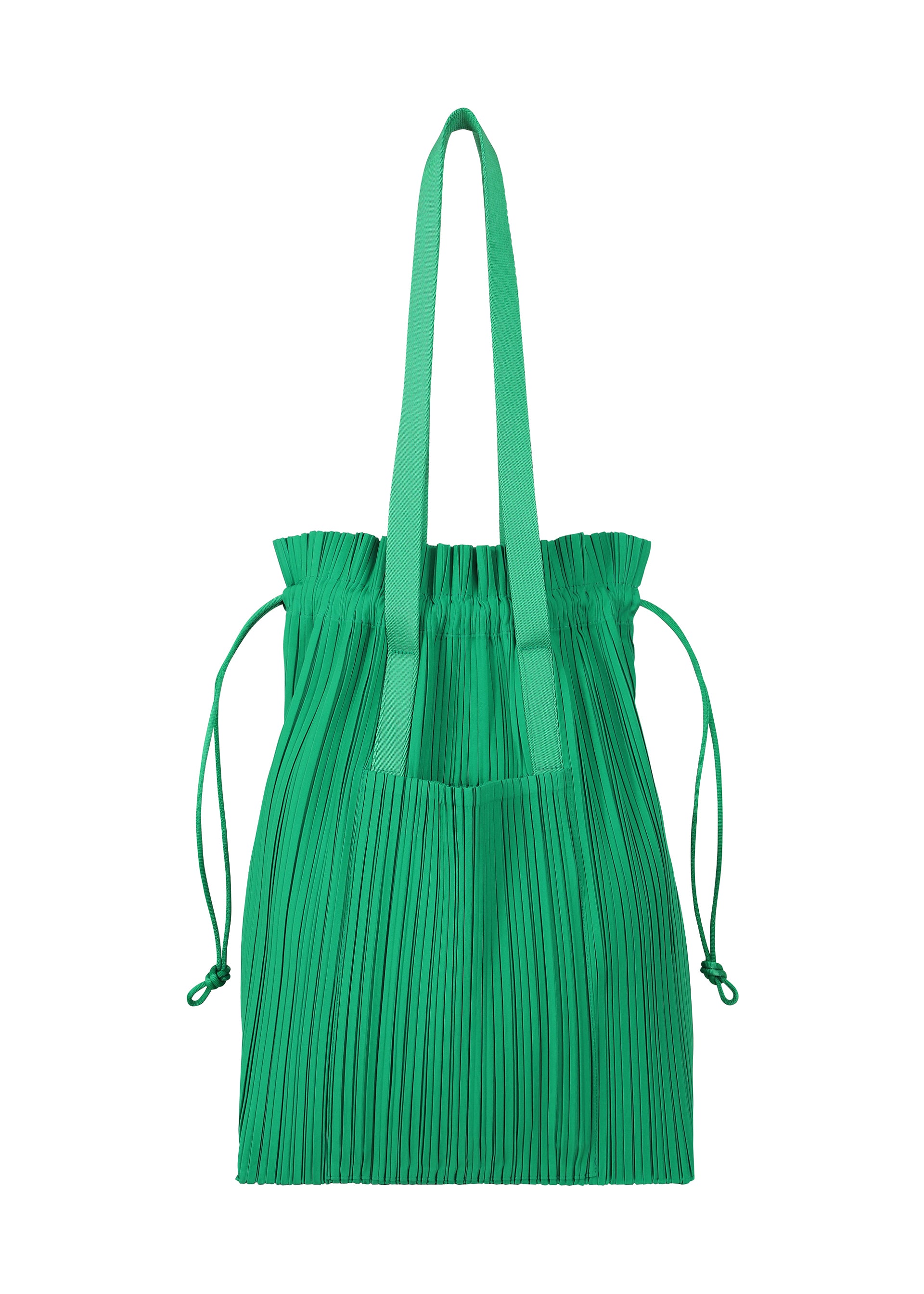 ISSEY MIYAKE Bags – The official ISSEY MIYAKE ONLINE STORE | ISSEY