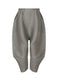 WONDERS Trousers Grey