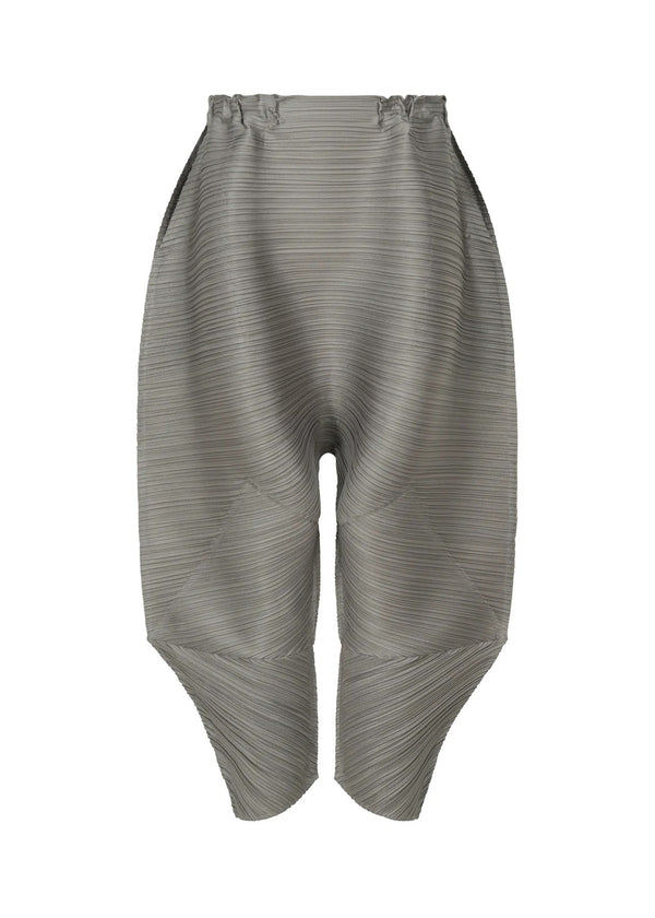 WONDERS Trousers Grey