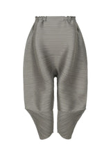 WONDERS Trousers Grey