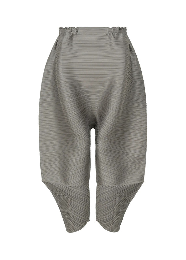 WONDERS Trousers Grey