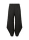 SNOWDROP Trousers Black