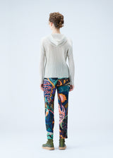 SNOWRUNNER Trousers Multi