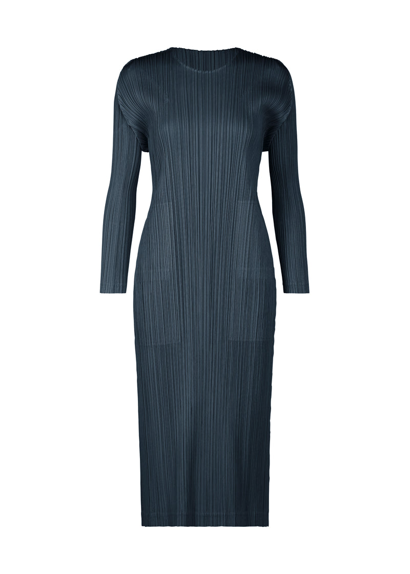 FORWARD 3 Dress Navy