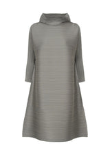 WONDERS Dress Grey