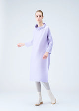 WONDERS Dress Light Purple