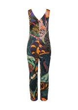 SNOWRUNNER Jumpsuit Multi