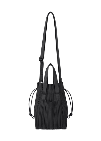 PP34AG601-m-01_grande.jpg?v=