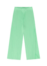 MONTHLY COLORS : MARCH Trousers Pale Blue