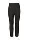 THICKER BOTTOMS 2 Trousers Black