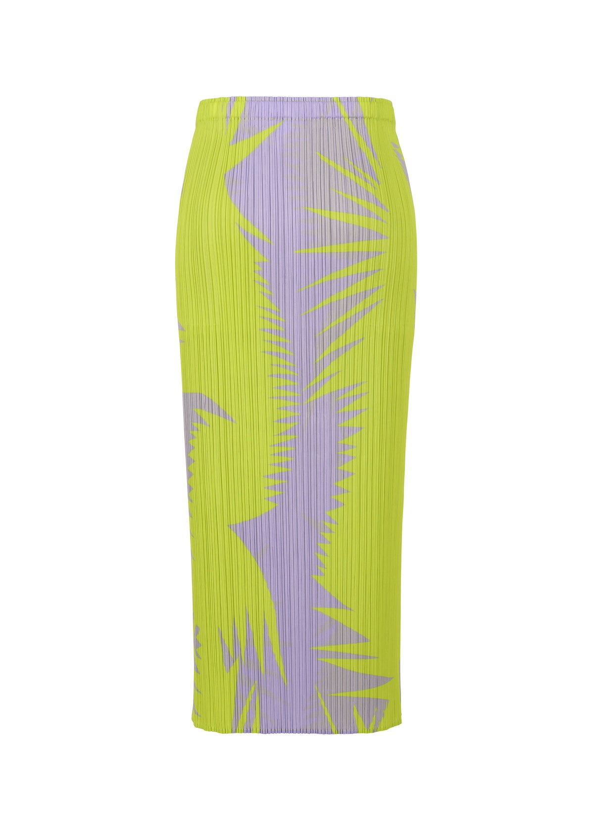 PIQUANT Skirt Brown Chili