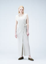 JAM Jumpsuit Ivory