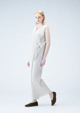 JAM Jumpsuit Ivory