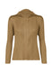 MONTHLY COLORS : DECEMBER Jacket Sand Beige