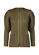 FORWARD 4 Jacket Khaki