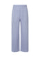 NEBULA Trousers Light Blue