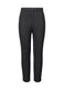 THICKER BOTTOMS 2 Trousers Black