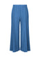 THICKER BOTTOMS 2 Trousers Blue