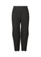 POWAN Trousers Black