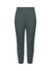 UFO Trousers Blue Grey