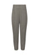 SPACE ROCK Trousers Grey