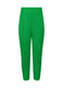 SPACE ROCK Trousers Green