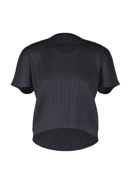 トップス PLEATS PLEASE ISSEY MIYAKE SPACE ROCK SPACE ROCK – ISSEY MIYAKE ONLINE STORE