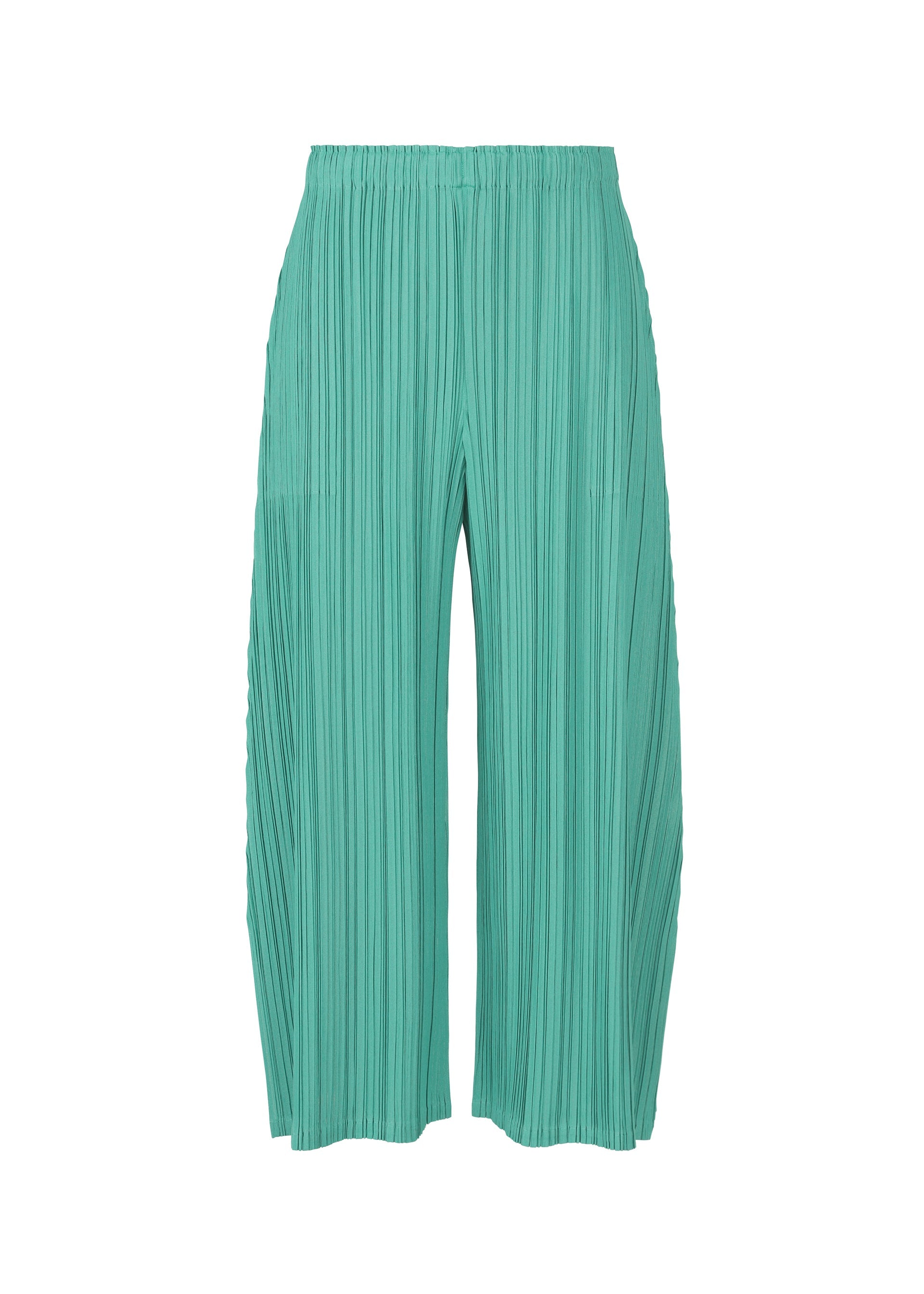 TROUSERS – ISSEY MIYAKE EU