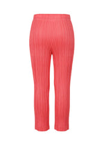 THICKER BOTTOMS 1 Trousers Blue